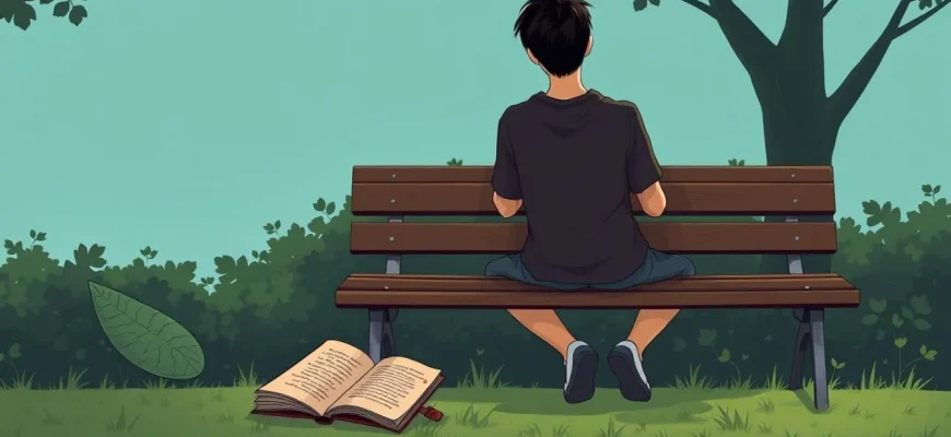 Filmes de Drama sobre Escolhas e Suas Consequências