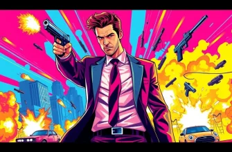 Filmes de Ação com Advogados: Ação e Justiça