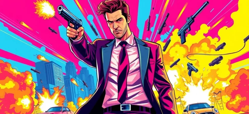 Filmes de Ação com Advogados: Ação e Justiça