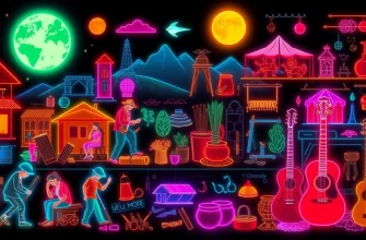 Documentários sobre Ofícios: Uma Jornada pelo Mundo do Artesanato