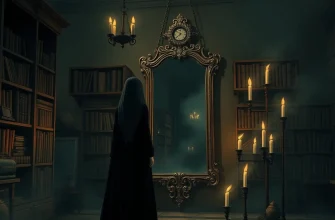 Filmes Satânicos de Bruxas dos Anos 60 e 70