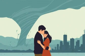 Melodramas com Tornados: Uma Seleção de Filmes Imperdíveis