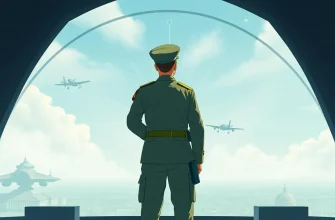 Filmes de Guerra sobre Meteorologistas da Aviação