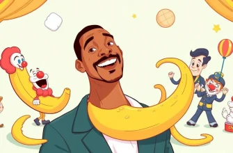 As Melhores Comédias com Will Smith