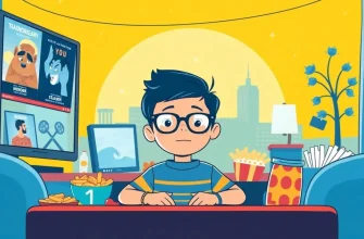 Filmes Familiares sobre Engano: Uma Seleção Imperdível