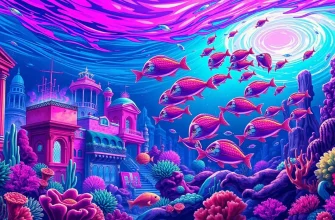 Documentários sobre Ecologia Marinha