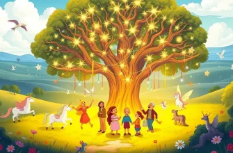 10 Filmes de Fantasia que Celebram a Magia das Grandes Famílias