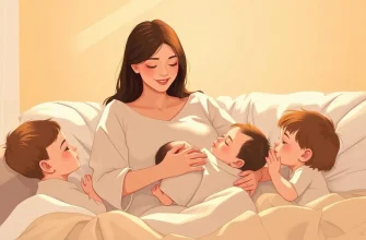 Melodramas sobre Maternidade: 10 Filmes Imperdíveis