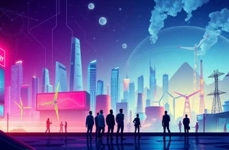 Documentários sobre Desenvolvimento Energético