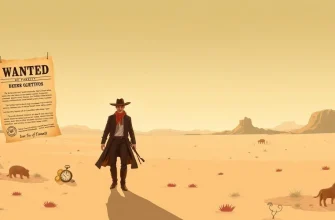 10 Filmes de Faroeste sobre Objetivos