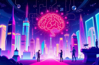 Documentários sobre Sistemas Especialistas