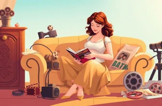 Melhores Filmes sobre Gravidez de Todos os Tempos