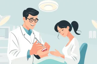 Melodramas sobre dentistas: 10 filmes para se apaixonar