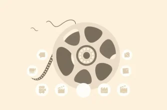 10 Filmes Independentes para Adicionar à Sua Lista