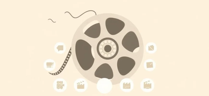10 Filmes Independentes para Adicionar à Sua Lista