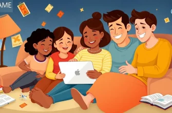 Filmes Familiares sobre Sonhos