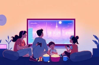 Aventuras em Família: 10 Filmes Inesquecíveis