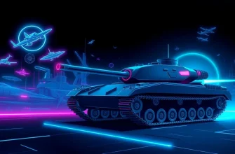 Documentários sobre Tecnologia Militar