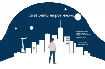 10 Filmes Inspiradores sobre a Busca por Emprego