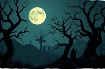 Filmes de Drama sobre o Anticristo