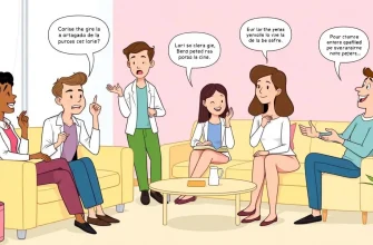 10 Comédias Hilariantes sobre Psicoterapia