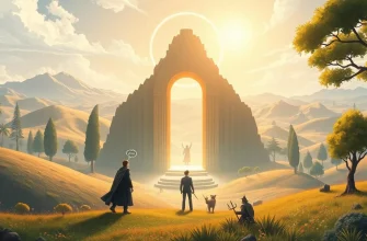 Filmes de Fantasia sobre Destino