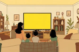 Filmes Familiares sobre a Perda de uma Irmã