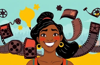 Lista dos Melhores Filmes de Humor Negro