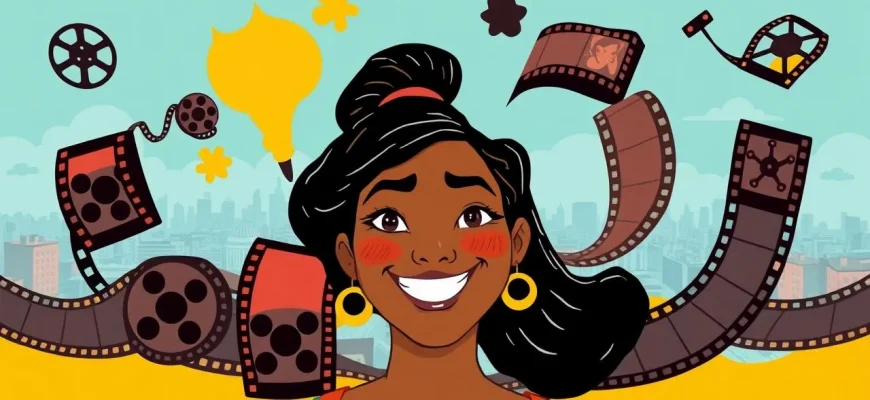 Lista dos Melhores Filmes de Humor Negro