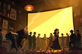10 Filmes Biográficos Imperdíveis sobre a Segunda Guerra Mundial