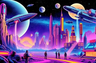 Filmes de Ficção Científica do Século XX
