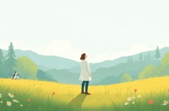 Melodramas sobre biólogos: 10 filmes para apaixonados pela ciência e pelo amor