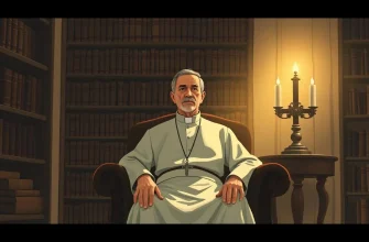 Filmes sobre Padres Católicos