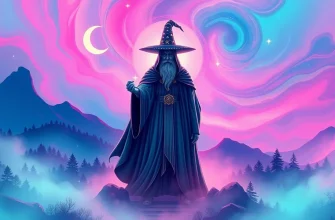 Mistérios e Magia: 10 Filmes de Encantadores