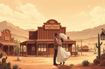 10 Filmes de Faroeste com Romances de Trabalho