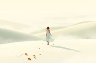 Filmes de Drama sobre Fome