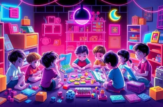 Documentários sobre Jogos Infantis