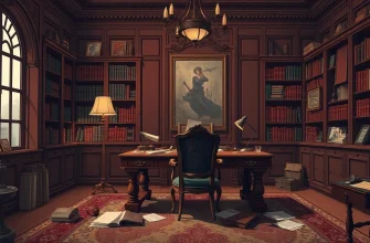 Mulheres Detetives: 10 Filmes Biográficos Imperdíveis