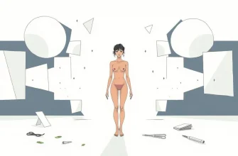10 Filmes Incríveis sobre Cirurgias Plásticas