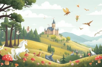 10 Filmes de Fantasia sobre Governo para Assistir