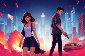Filmes de Ação com Amor Proibido
