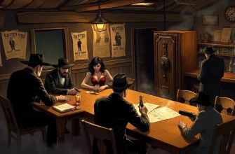 Filmes Criminosos com Documentos Secretos