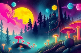 Filmes de Mistério sobre Fenômenos Naturais Inexplicáveis