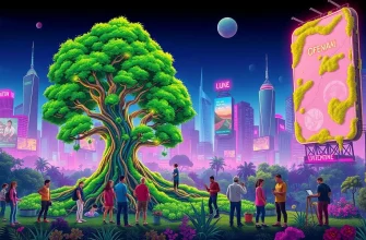 10 Documentários sobre Desenvolvimento Sustentável