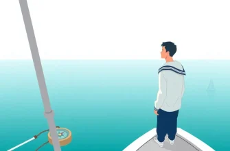 Melodramas de Marinheiros: Uma Jornada de Amor e Aventura