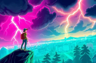 Aventuras em Tempestades de Verão: 10 Filmes Imperdíveis