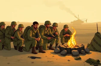 Filmes sobre a Guerra do Iraque