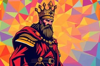 Filmes Históricos sobre a Cultura Cazar