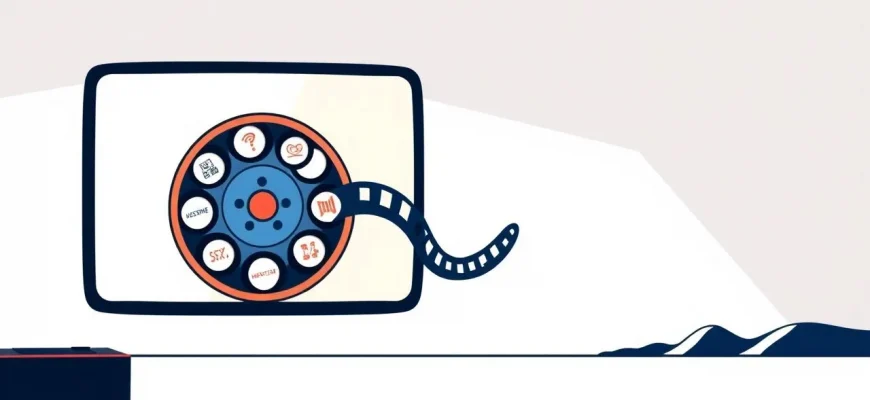 10 Filmes com Finais Surpreendentes