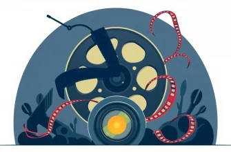 Melhores Filmes de Suspense para Adrenalina